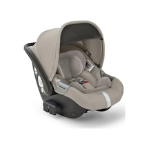 Inglesina Darwin Infant İ-size Gr 0+ Bebek Ana Kucag I Ve Oto Koltug U 40-75 Cm Inglesina Darwin Infant İ-size Gr 0+ Bebek Ana Kucag I Ve Oto Koltug U 40-75 Cm