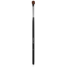 Inglot Makeup Brush 13p