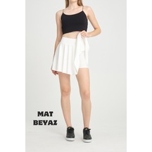 Beyaz