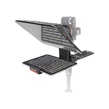 Tc12 Teleprompter 12.9 Inç 1 ADET