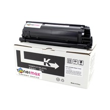 Olivetti D-Color Mf2603 Uyumlu Toner Siyah