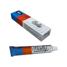 Bally Çok Amaçlı Yapıştırıcı 44A016 50Gr.