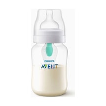Avent Bıb Antıkolık 260 Ml