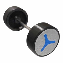 Philips Marathon Ultimate Fc 9928 Süpürge Triactive Emici Başlık