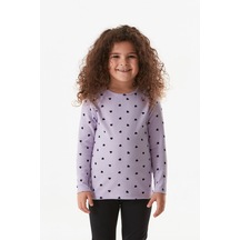 Lila