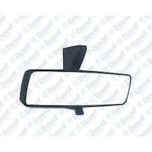 Ic Dıkız Aynası Peugeot-cıtroen-fıat Boxer 06