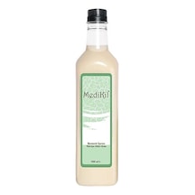 Medikil Sıvı Bentonit Solüsyon İçilebilir Bentonit Kili 1 L