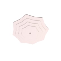 Motifpiyer Lamba Tavan Göbeği Düz-4k-model-16gen-56cm-2 Adet Beyaz