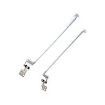 Acer Uyumlu Am0C9000500 Notebook L+R Menteşe Takımı