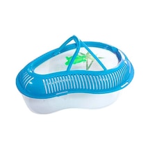 Aquawave Kapaklı Kaplumbağa Bahçesi 278-59002.01