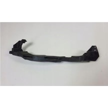 Monreal 72679 Far Alt Braketi Sol Polo 2018- 2g0805071b