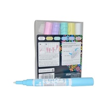 Set Pastel - 57855210119359280116867
