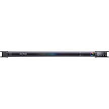 Godox TL60 Tekli RGB Tüp Işık Kiti