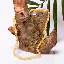 Renkli