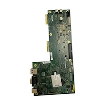 Zebra Zt410 Zt411 Zt420 Zt421 Anakart Pcb Mainboard