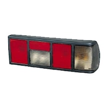Stop Lambası Sag 95 Dogan Slx