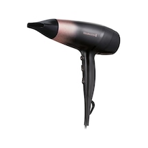 Remington D5305 Rose Shimmer Saç Kurutma Makinesi