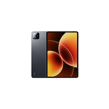 Xiaomi Pad 8 VHU6369TR 8 GB 256 GB 11.2" Klavyeli Tablet (Xiaomi Türkiye Garantili)