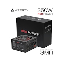 Azerty Azerty Rpl-350bar 350 W Pc Güç Kaynağı 431085317