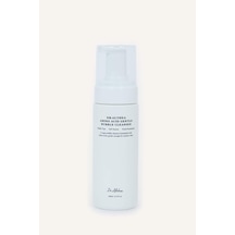 Dr. Althea Amino Acid Gentle Bubble Cleanser 140 ML
