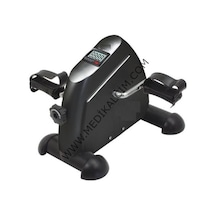 El Ayak Egzersiz Pedalı Egzersiz Aletleri