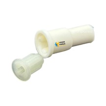 Goldmaster Uyumlu Gm7271 Bestblend Blender Motor Dişlisi Ve Karşılığı