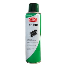 Crc Sp 400 250 Ml 6'lı Paket