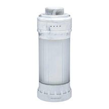 Fenix Cl22r 500 Lümen Kamp Feneri-fenixcl22rb Gri
