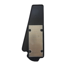 Sym Hava Filtresi Orbit 50 4t Euro 4