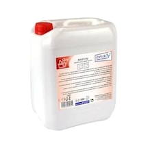 Sıvı El Temizleme Köpüğü - 5 L Yüksek Performans