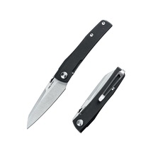 Destra Kamp Nitro-v Phantom Flipper Patterned Scale 7221b Çok Renkli
