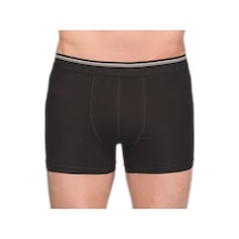 Berrak 1097 Pamuk Likralı Erkek Boxer Şort Boxer Don Berrak 1097 Pamuk Likralı Erkek Boxer Şort Boxer Don