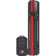 Hsbao Sy300 - Akvaryum Isıtıcısı 300w