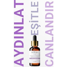 Eyera Serum 30 Ml 3 Paketi