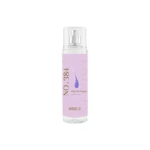 Bargello No.384 Saç Parfümü 150 ML