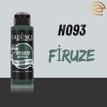H-093 Firuze