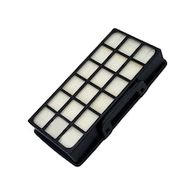 Rowenta Uyumlu Ro 6441 Silence Force 4a Süpürge Hepa Filtre