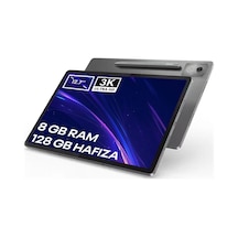ZAE50038TR