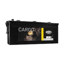 135 Amper Aku 135ah-880 Cca Marellı 513 189x217 İnci Akü Üretim