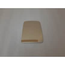 Renault Master Eski Kasa Sol & Sağ Taraf Ayna Camı