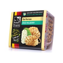 Dut Kurusu 140 G 140 G