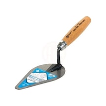 Duyar Dil Malası Ahşap Saplı 16 Cm - Duyar855