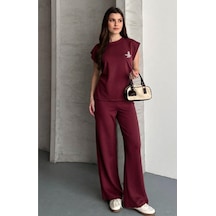 Bordo