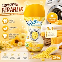Diğer