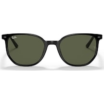 Ray-Ban Rb2197 901/31 54 Ellıot Erkek Güneş Gözlüğü