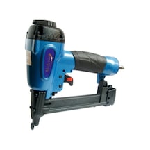 Akdeniz AKDT 1832 15-32 MM Brad Çivi Çakma Tabancası