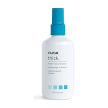 Thickr Hacim Ve Doku Artırıcı Saç Spreyi 175ml