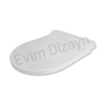 Beyaz