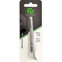 Fe Optimum Cımbız Fepi039