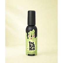 Tuvalet Kokusu, Gider Koku Önleyici, Kötü Koku Giderici Sprey 150 Ml Citrus